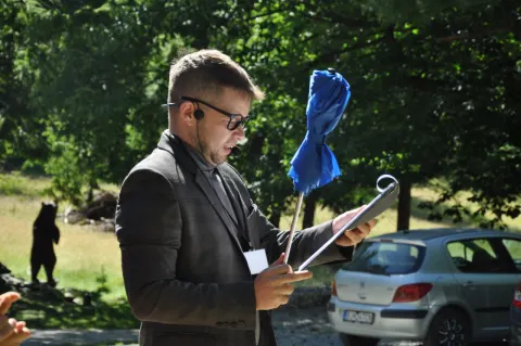 Dorasťák 2025 — 17