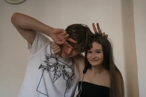 Fesťák — 69