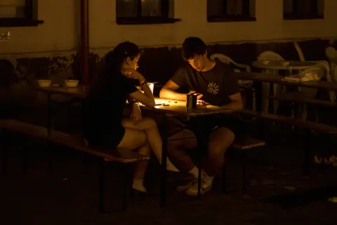 Fesťák — 16