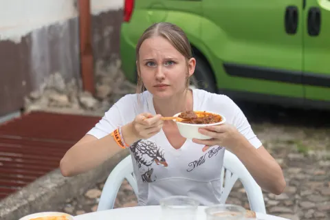 Fesťák — 54