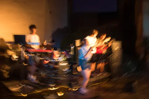 Fesťák — 137