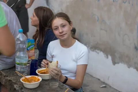 Fesťák — 60