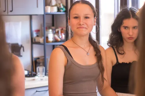 Fesťák — 20