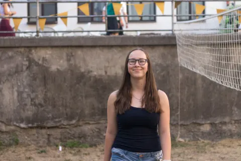 Fesťák — 29