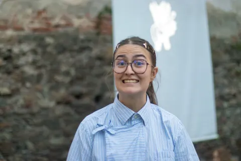 Fesťák — 83