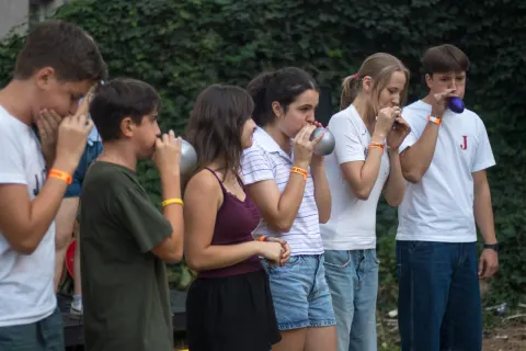 Fesťák — 89