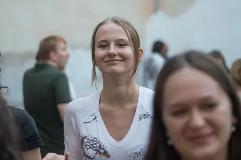 Fesťák — 92