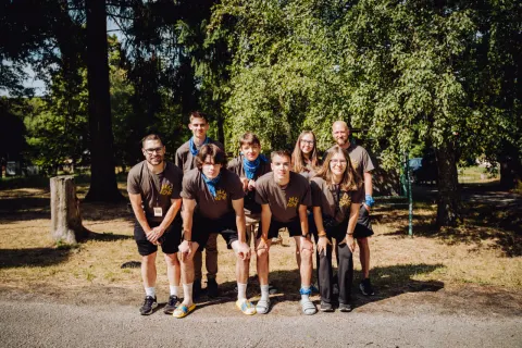 Kecy 2026 — 454