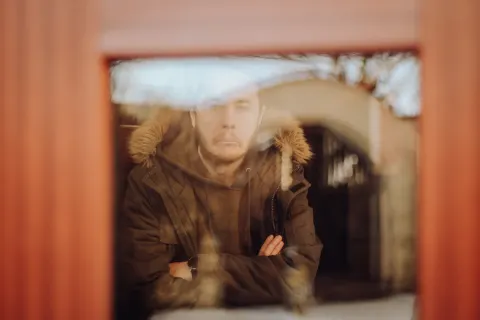 Silvestrovský 25 — 71