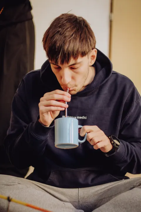 Silvestrovský 25 — 78
